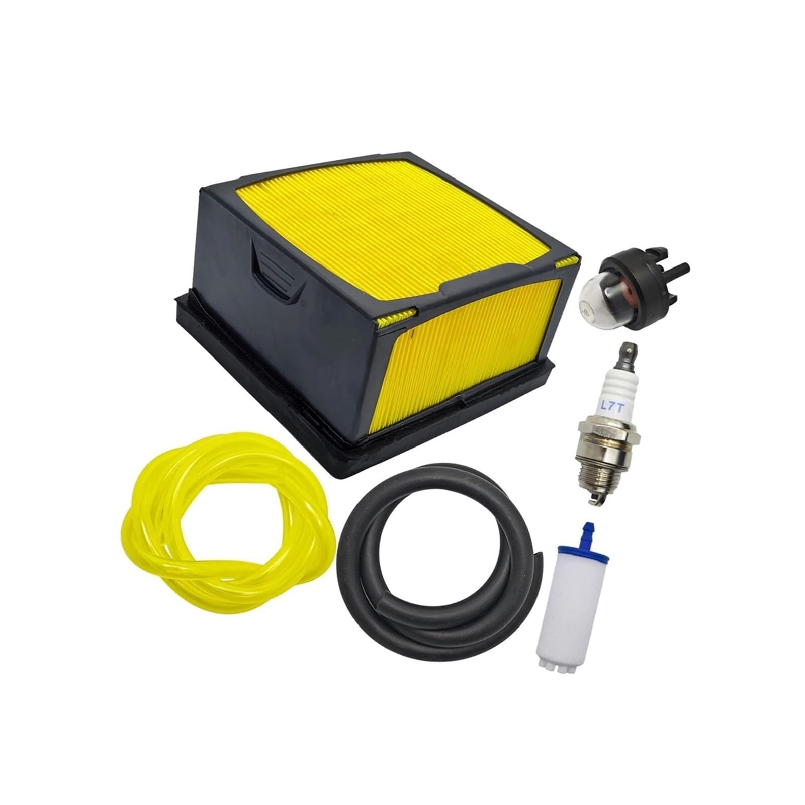 Kit de mise au point K760 K770 indispensable pour l'entretien de vos scies de chantier 574362302