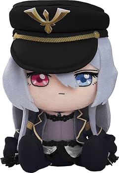 【匿名配送】その着せ替え人形は恋をする展 ブラックロベリア 2点セット Amazon.co.jp: その着せ替え人形は恋をする ブラック ロベリア