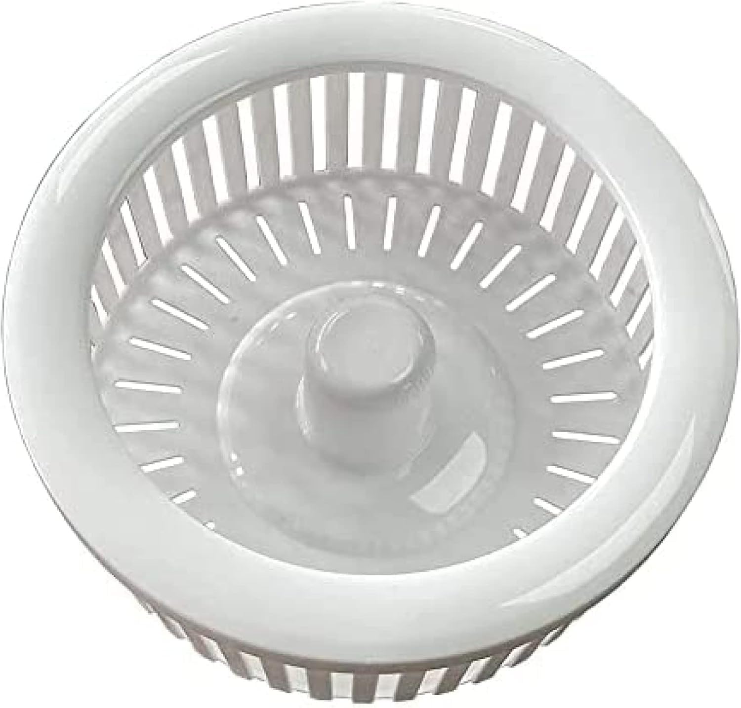 Pelador eléctrico de patatas, máquina peladora automática 2 en 1, peladora de patatas y secado de verduras, con un solo botón, para el hogar, cocina, restaurante, uso comercial