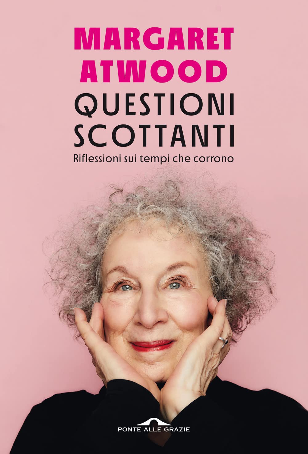 Questioni Scottanti. Riflessioni Sui Tempi Che Corrono - 4