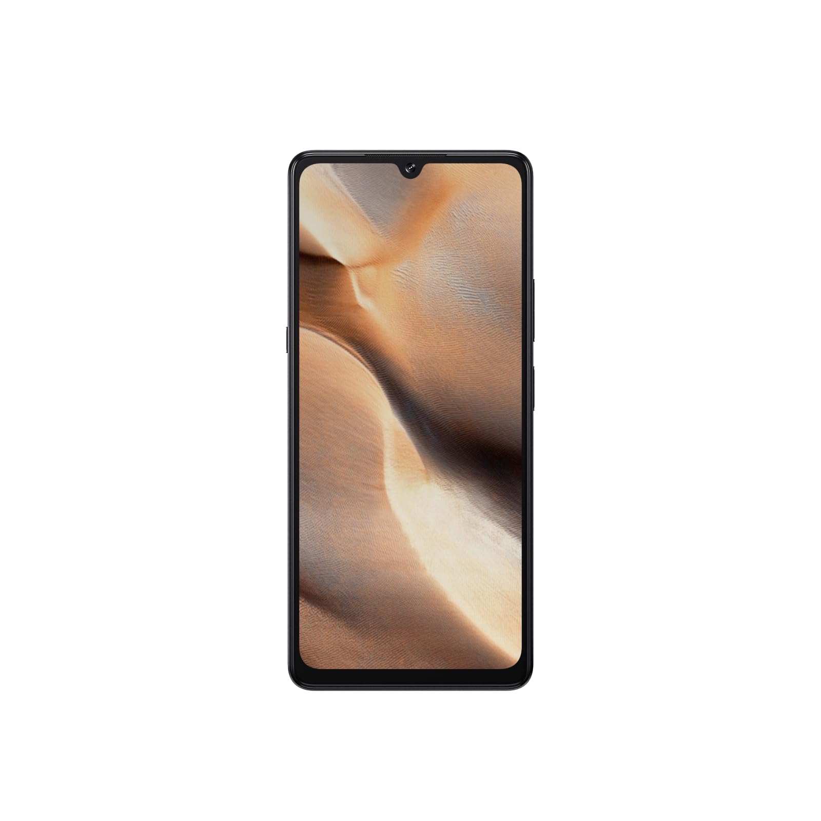 X100 5G - Smartfon 6.88" HD+ 120Hz, 16GB RAM (8GB+8GB Rozs.), 256GB ROM, Aparat 64MP, Android 15, Dimensity 7025, Czarny