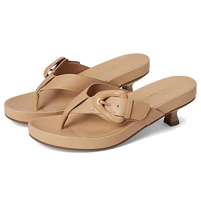 Aerosoles Calvin Women