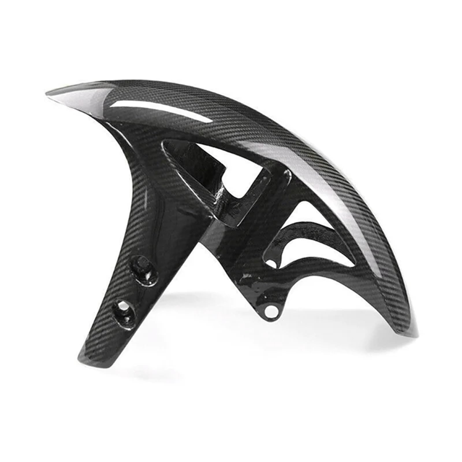 Rear Fairing Seat Cowl Do Yamaha R1 YZFR6 R6 2009-2021 Motorcycle Tail Seat
