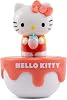 Hello Kitty & Friends Strawberry Cake Surprise - Hello Kitty