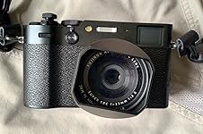 Review Image by sanjja sanjja