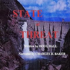 State of Threat cover art