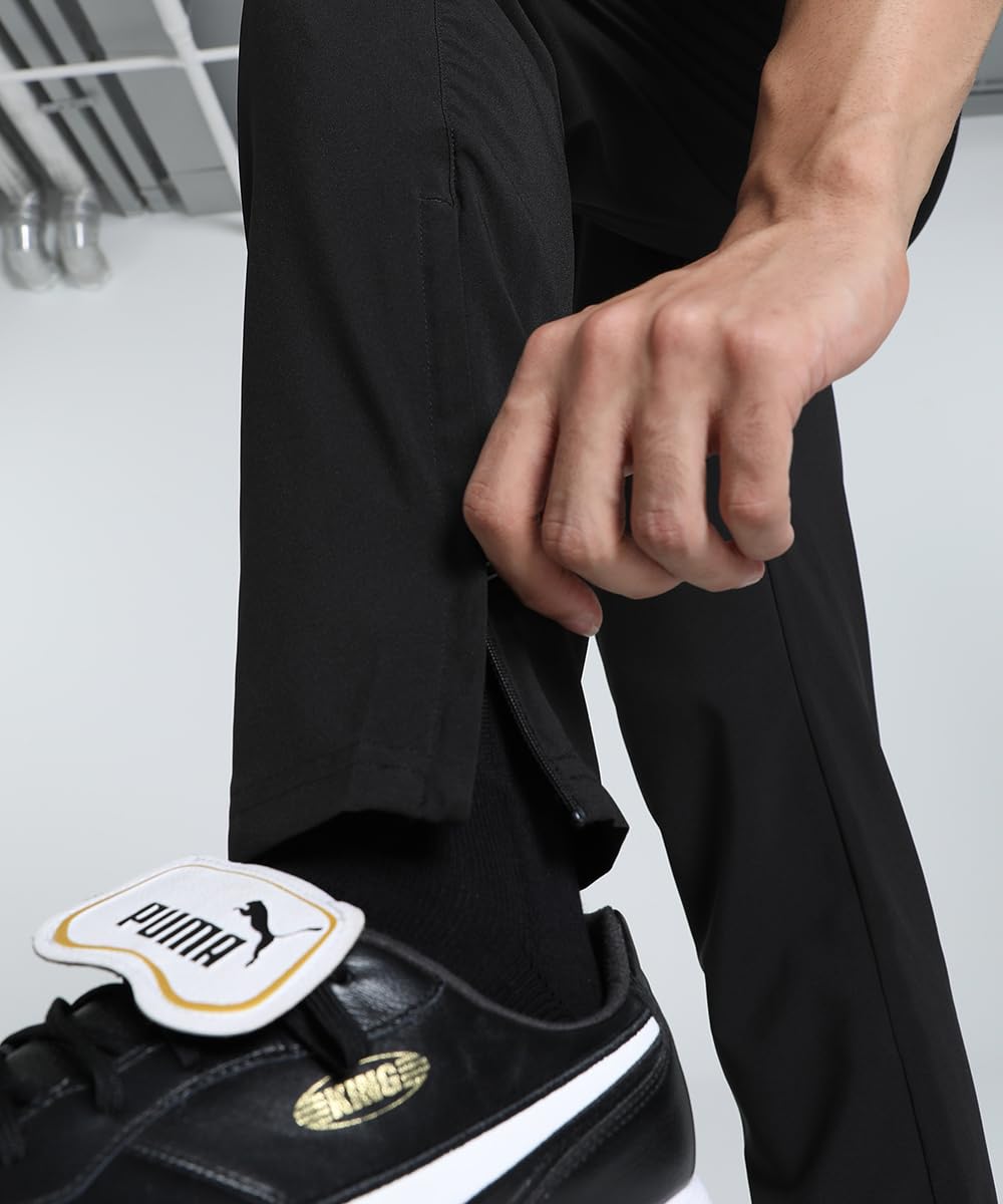 PUMA Teamliga Sideline- Pantalon de survêtement - Homme