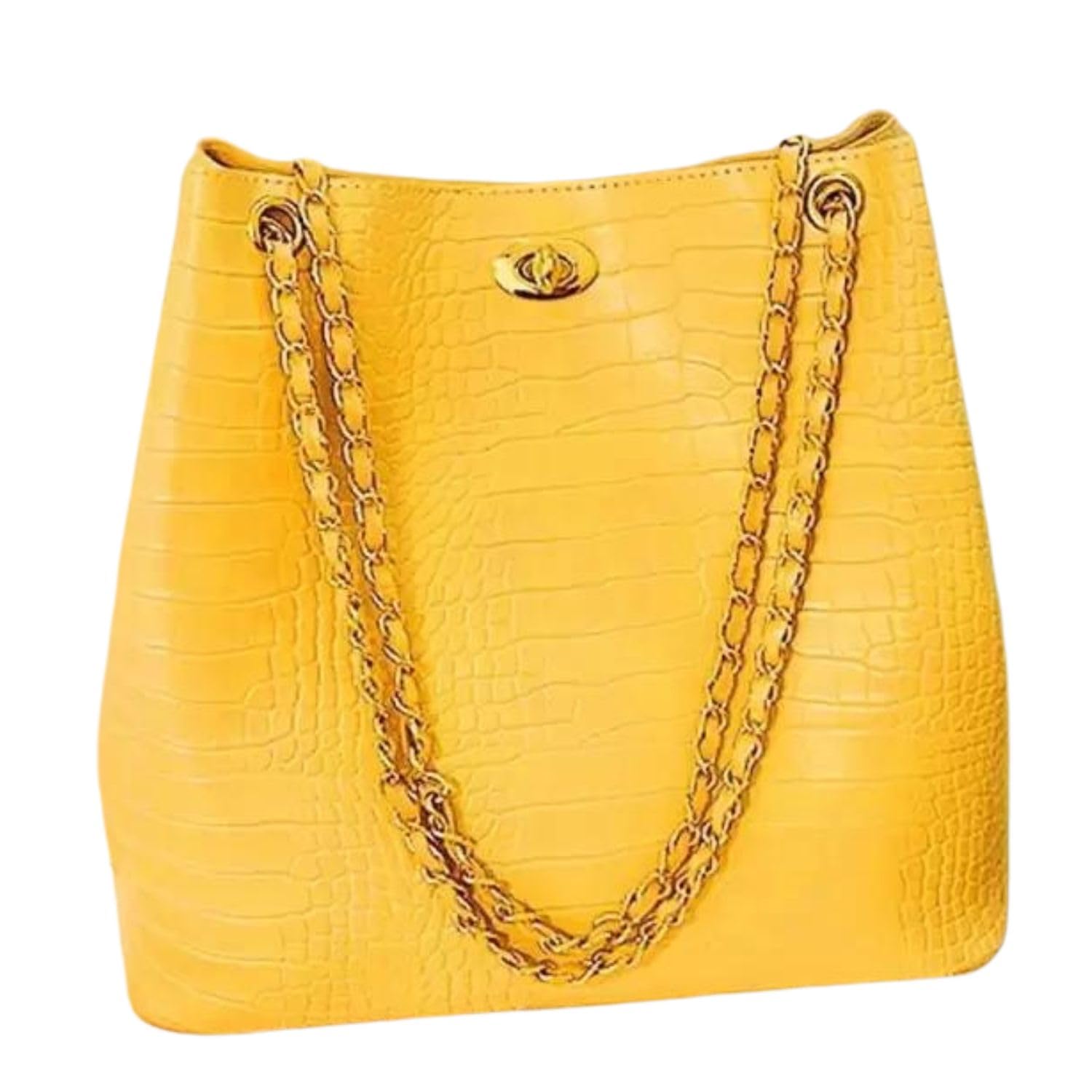 AP ULIKE TTS Traders Womens Hobo Handbag Shoulder Purse with Adjustable Long Strap – Stylish & Spacious (B0CX8QZZ3B) Amazon Price History, Amazon Price Tracker