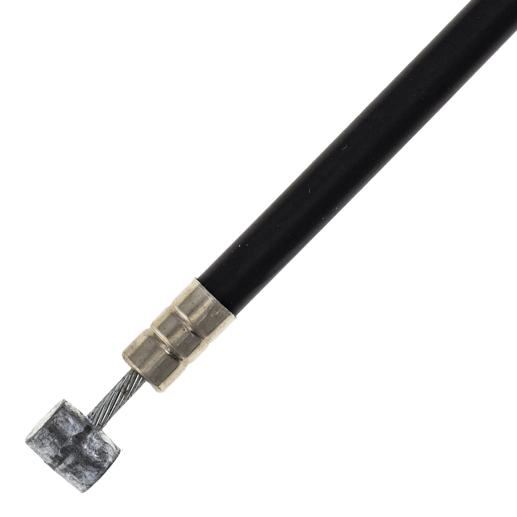 Amazon.com: NICHE Clutch Cable for Yamaha XJ700 XJ750R XT125 XT200