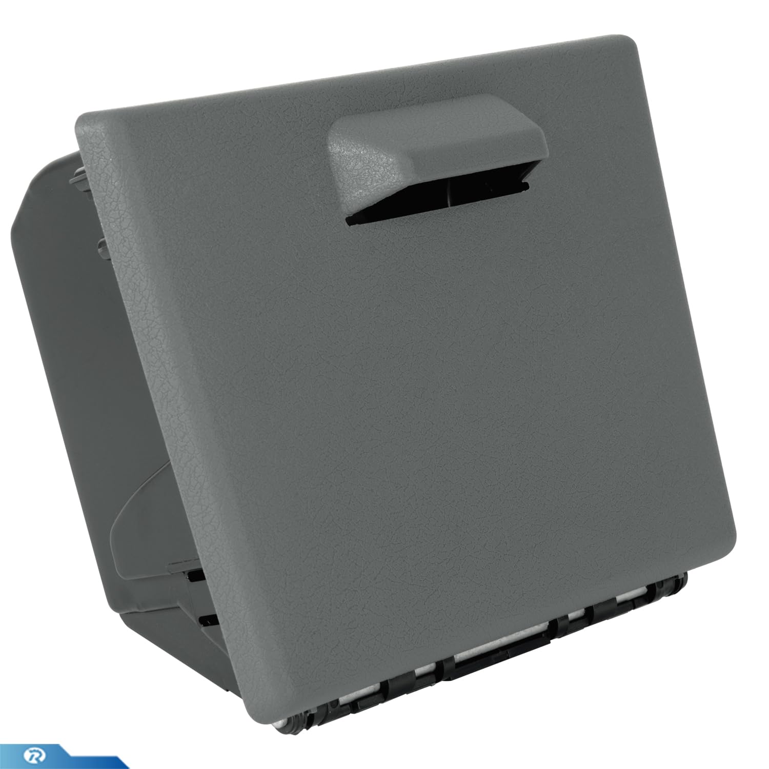 Office Oem Tablero De Instrumentos De Repuesto Gary Drink Cup Holder Mechanics Choice Para Ford F-250 F-350 F-450 F550 Super Duty 08-16 Wharfedale Denton