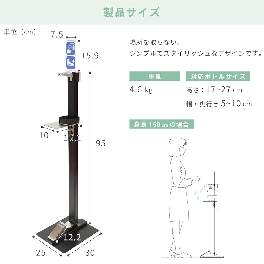 ◾️レア◾️佐川急便◾️デカ顔飛脚くん◾️プリント◾️青にグレーのプリント◾️ 佐川急便「飛脚」の変遷：商標登録事務所通信－商標登録ドットコム™
