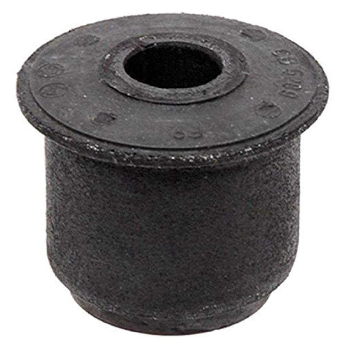 TRWJBU805 Axle Pivot Bushing for Ford F-150: 1987-1994 and other applications Front