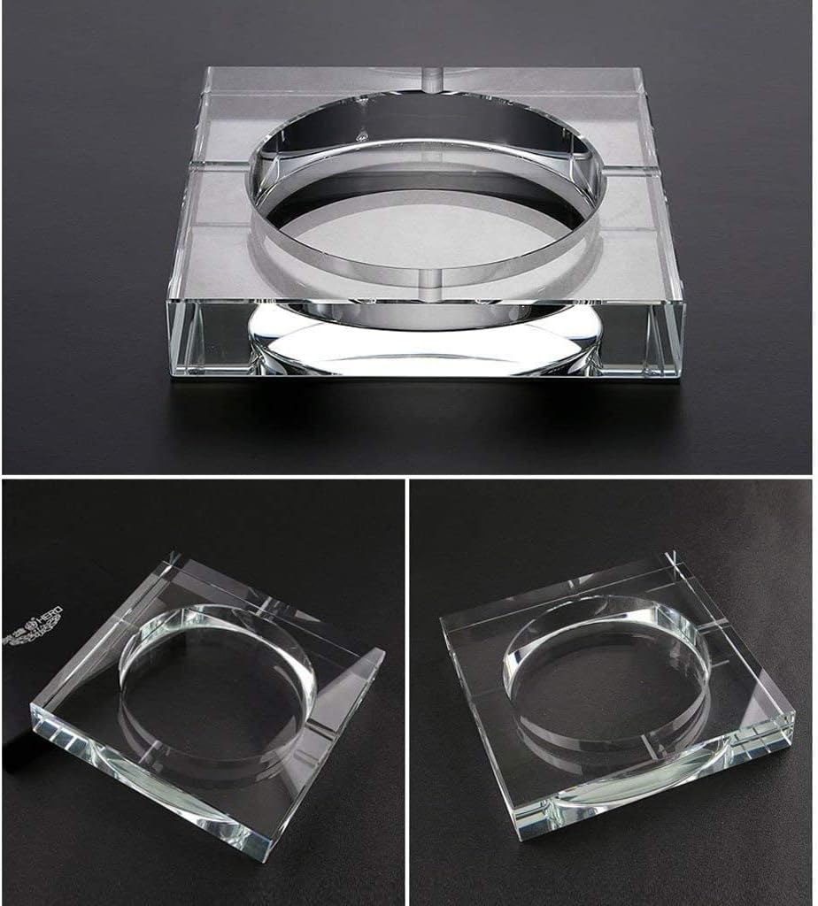 DETAIL ARTIST 3ph洗車シャンプー、ホイールCTセット DETAIL ARTIST 3ph洗車シャンプー、ホイールCTセット