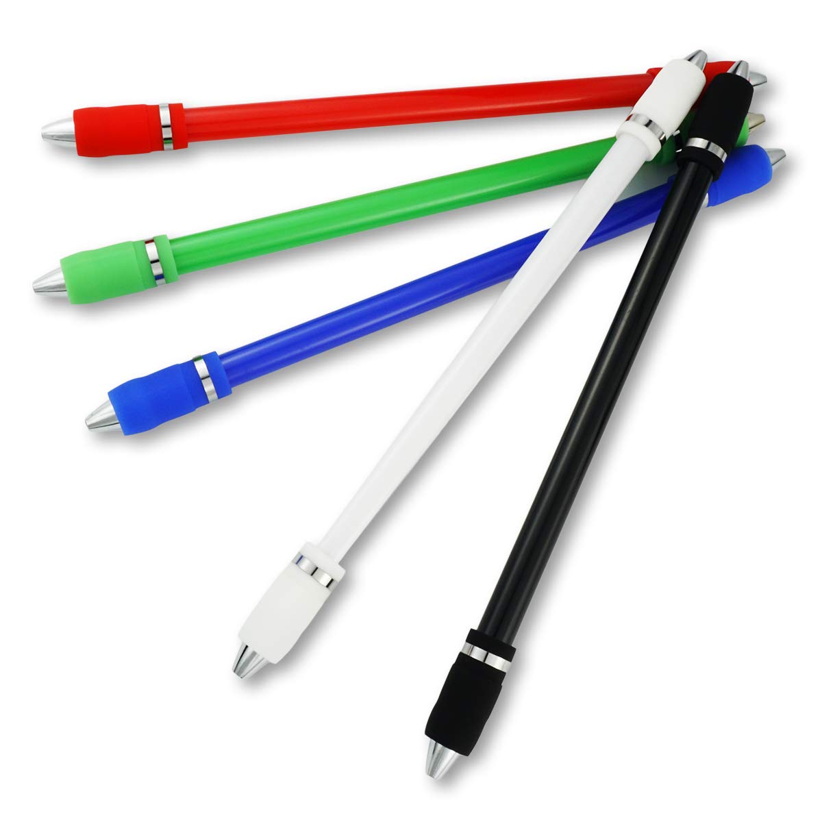 Amazon | ペン回し専用 改造ペン やりやすい すぐ始められる 初心者