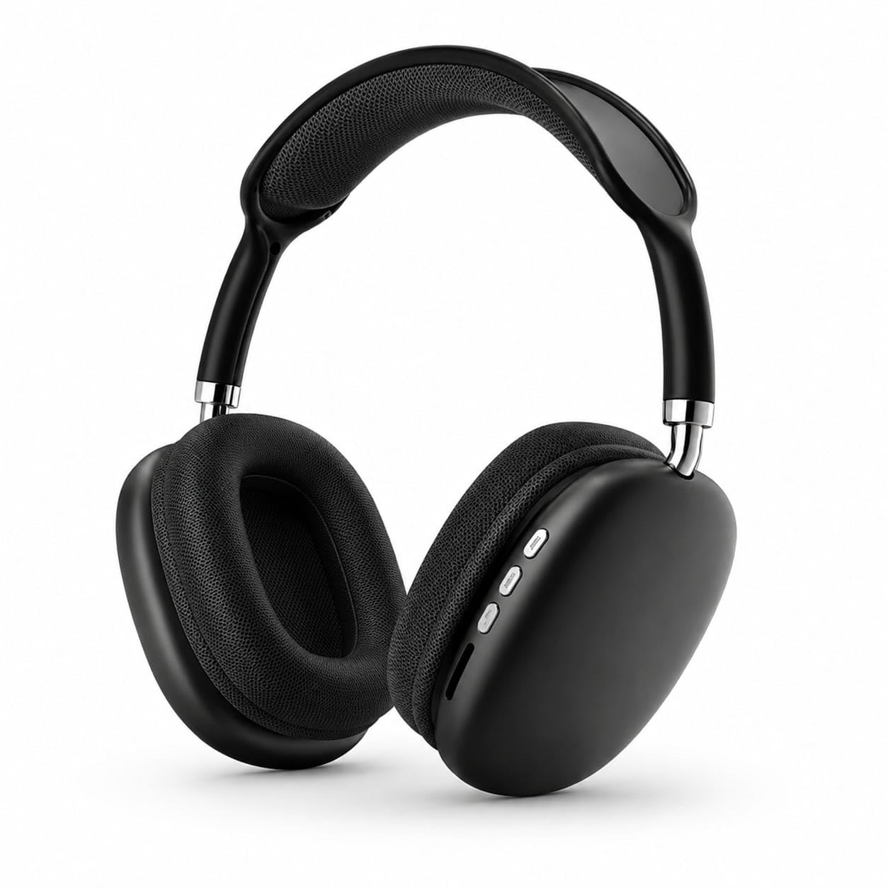 Bluetooth Headphone | Wireless, Bluetooth-picture-27
