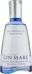 Gin Mare 700ml
