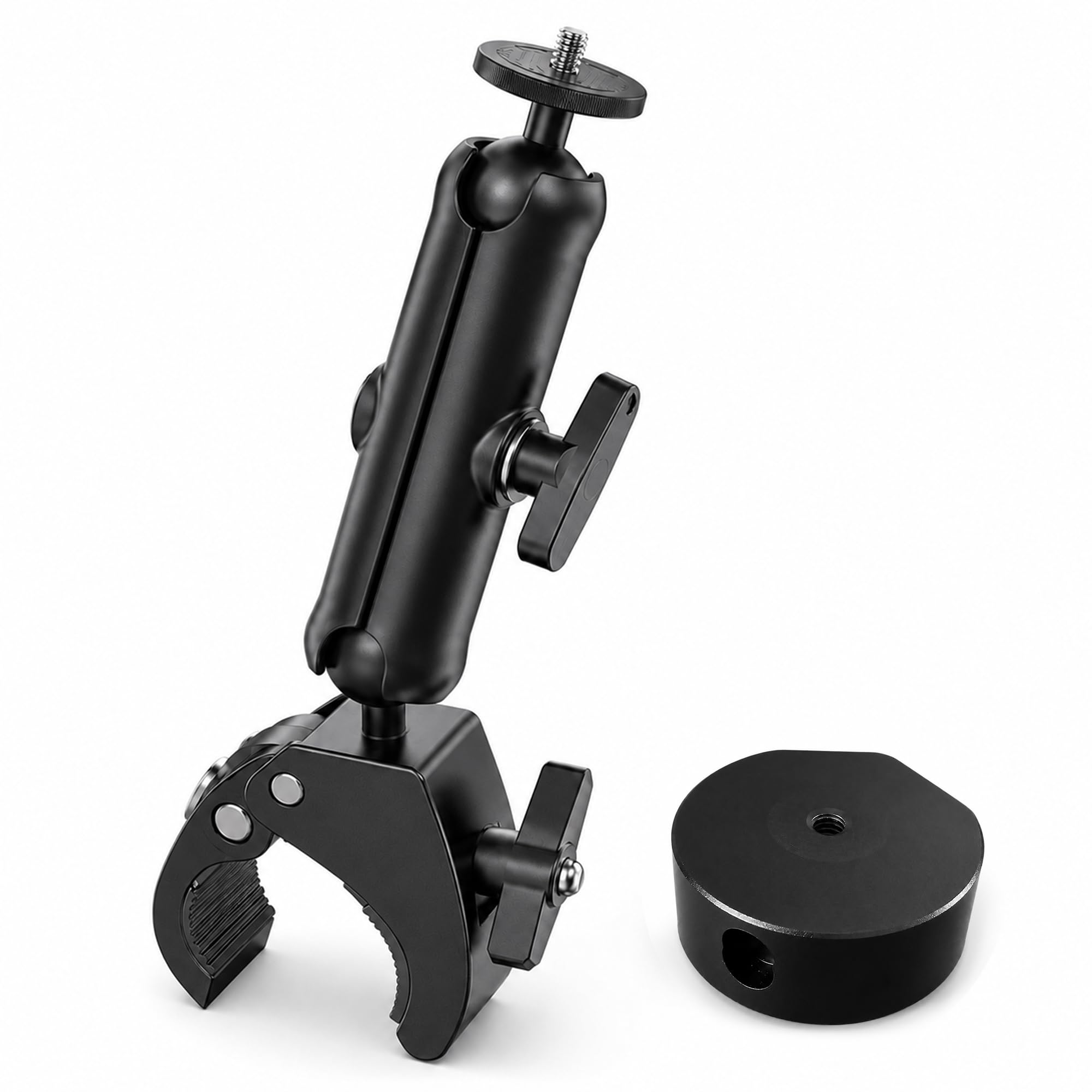 Photo 1 of Jeupoil Starlink Mini Mount - RV & Outdoor Use
