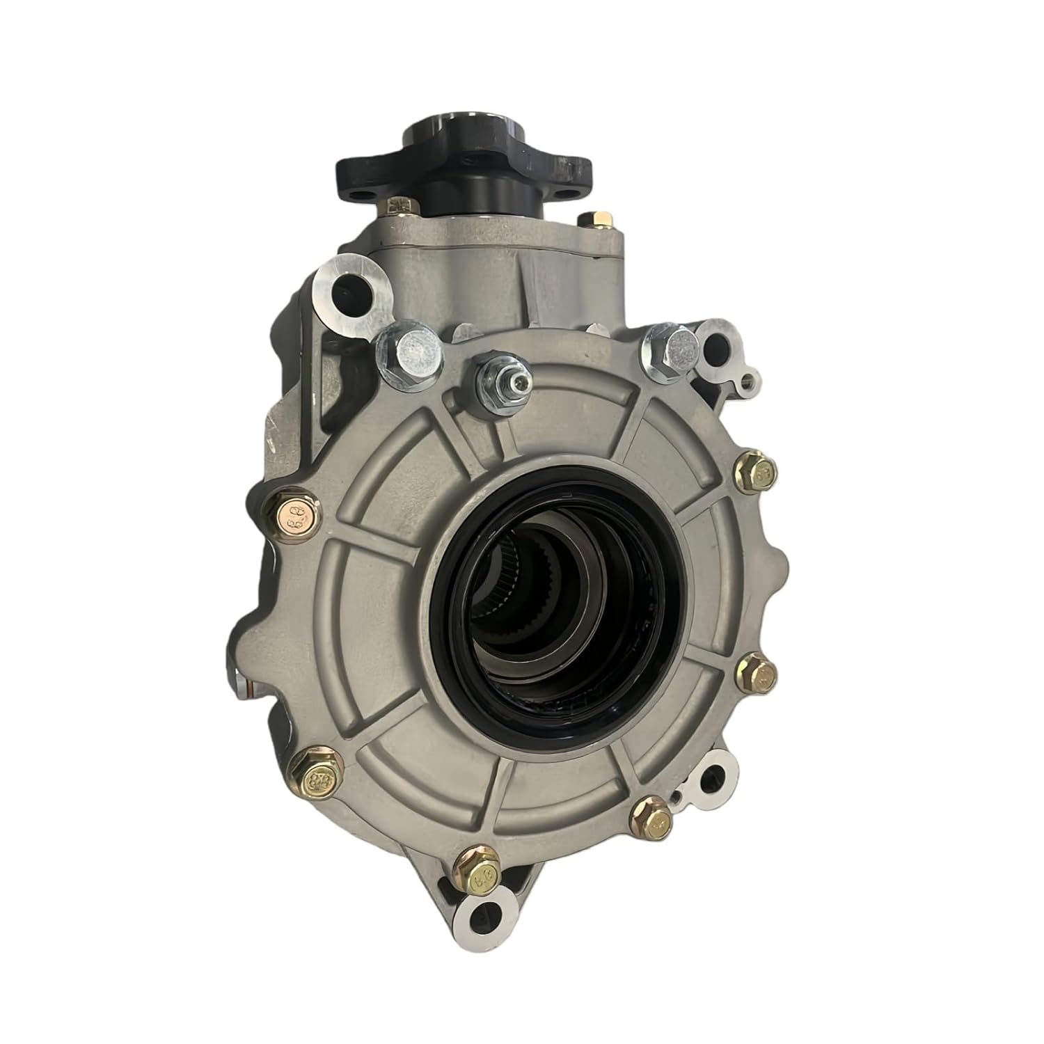 Rear Differential Q530-330000-10001 Q530-330000-1000 Fits for CF 550 U550 800 for Utility U8