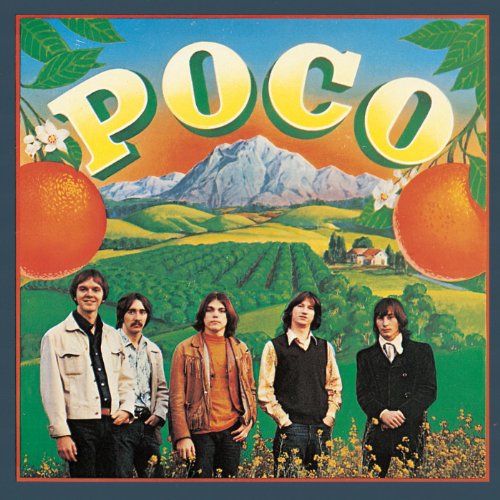 Poco by Poco on Amazon Music Unlimited Poco by Poco on Amazon Music Unlimited