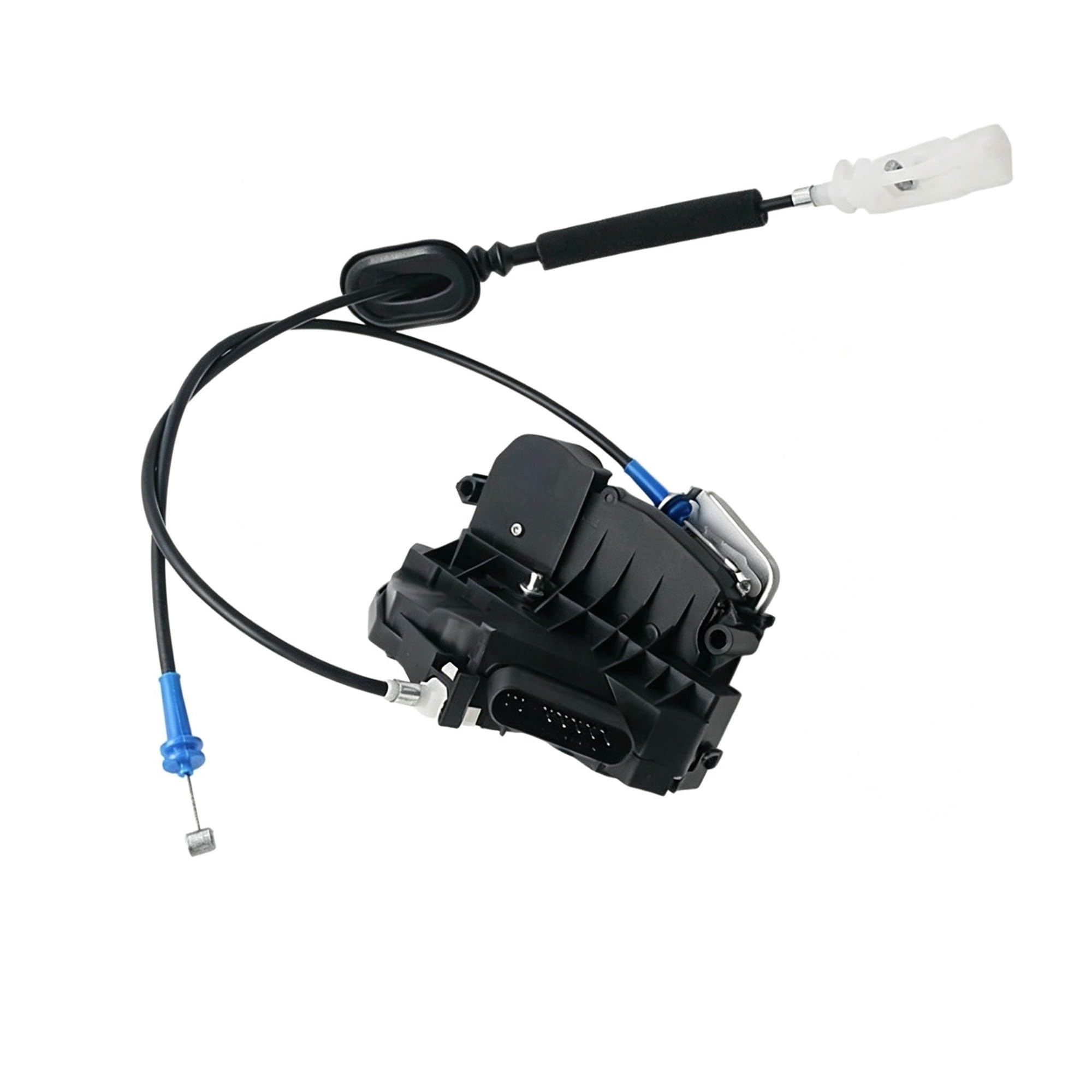Centralisation pour Ford pour EcoSport 2ème Génération Verrouillage