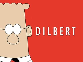 Dilbert