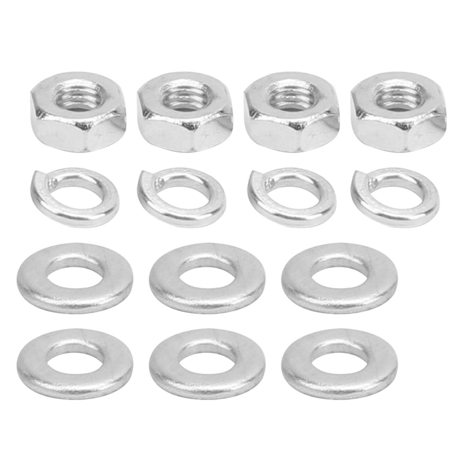 85C1 DC 0 3A Amperometro del Pannello Analogico, Misuratore di Corrente Ad Alta Precisione con Scala Schermata in Seta Trasparente per Armadio di Distribuzione di Potenza