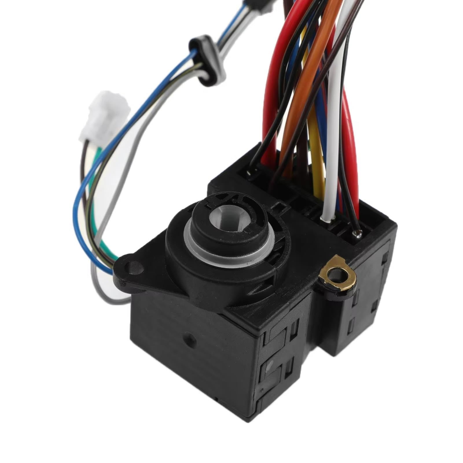 Cilindro Interruptor Encendido Para GMC Para Sierra Para Yukon 1995-2000