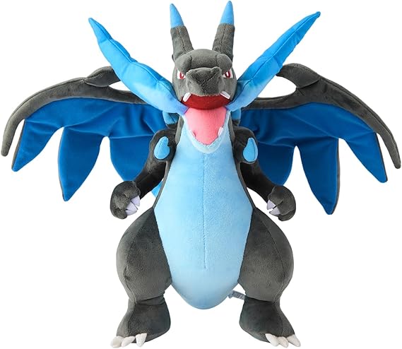 と*ぎ様 6/22期間限定割引！N3DS用ソフト「ポケットモンスター2本セット」 81rQsHYyNvL._UF350,350_QL50_.jpg