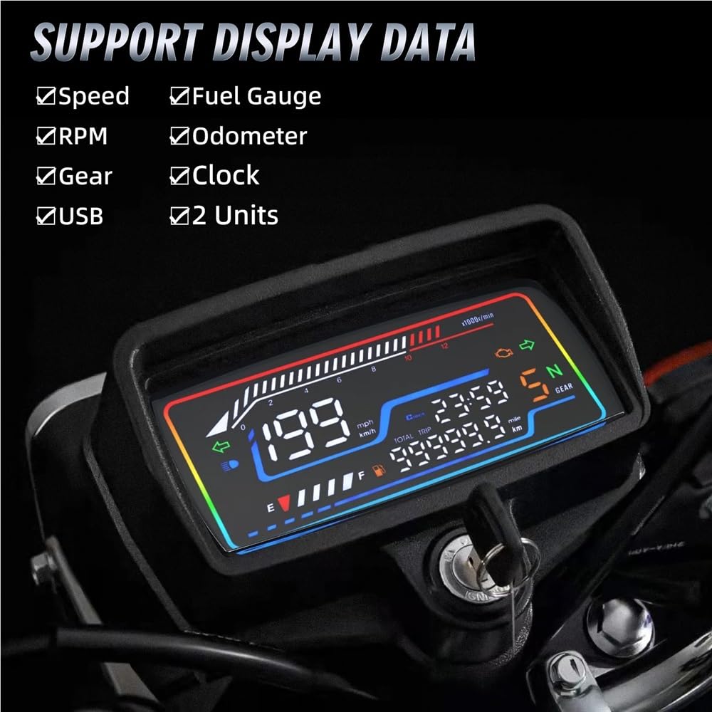 パジャマ レディス メンズ 介護用 寝間着 ソフトケアねまき フル