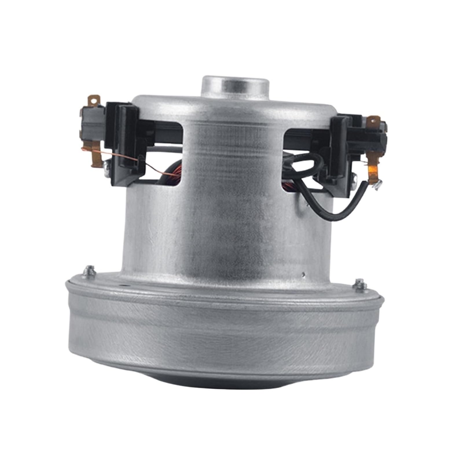 SHAKUHEBZD 220V Vacuum Cleaner Motor for Qw12T-202 Qw12T-607