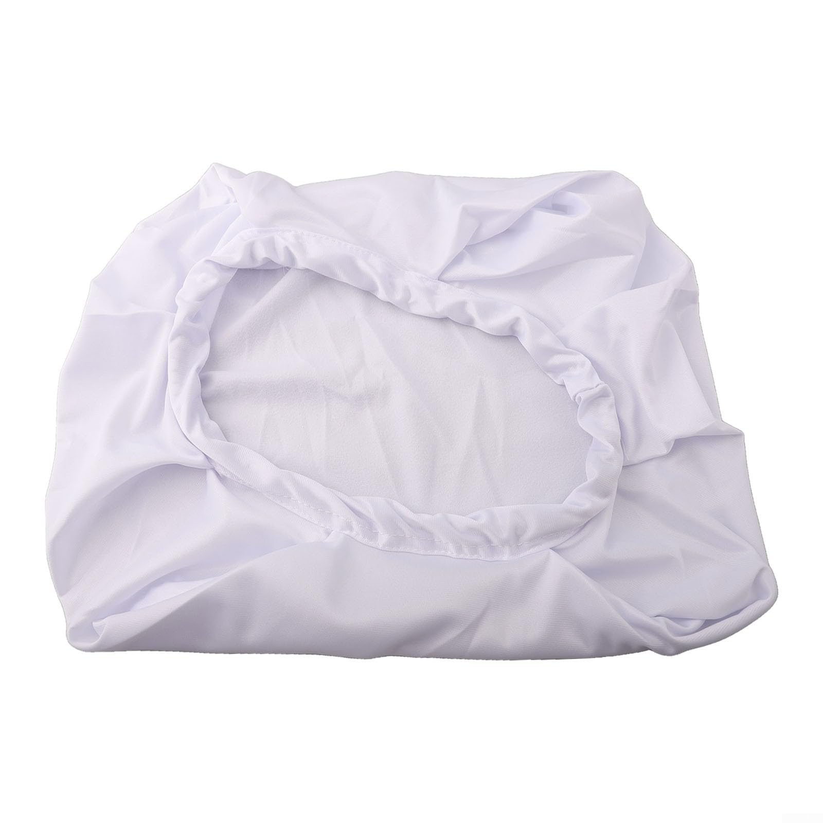 Filter Bag 70 for Dolphin Pool Cleaner, 99954307-R1 for DX3 for DX4 for M3 Robot Replacement Fine Mesh
