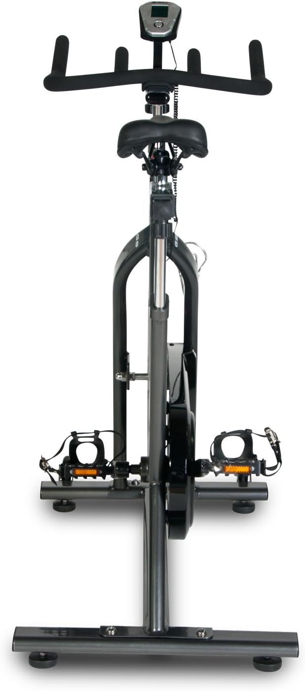 Bladez Fitness Echelon GS Indoor Cycle 