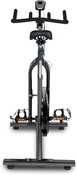 Bladez Fitness Echelon GS Indoor Cycle 