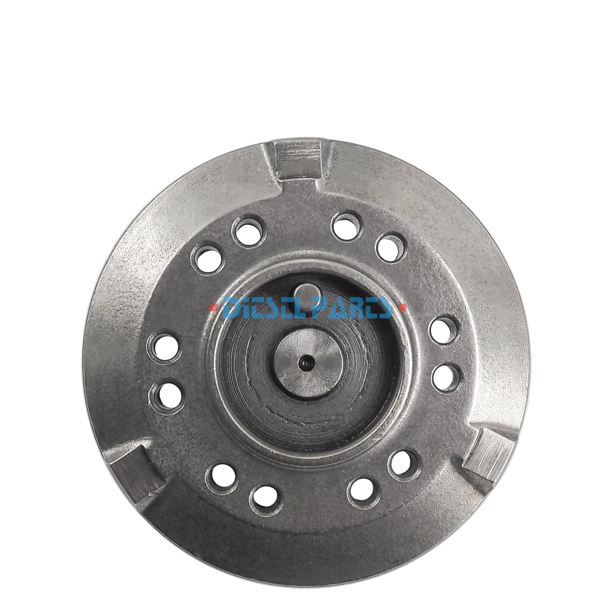 Amazon.com: 4PCS Diesel Cam Disk 0962300580 Fuel Pump 6