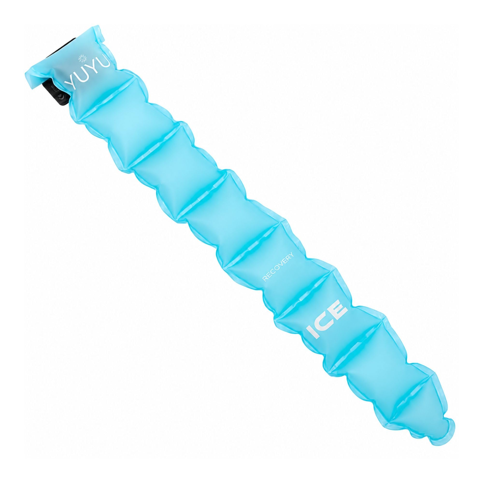 YUYU Ice Pack bez pokrywy
