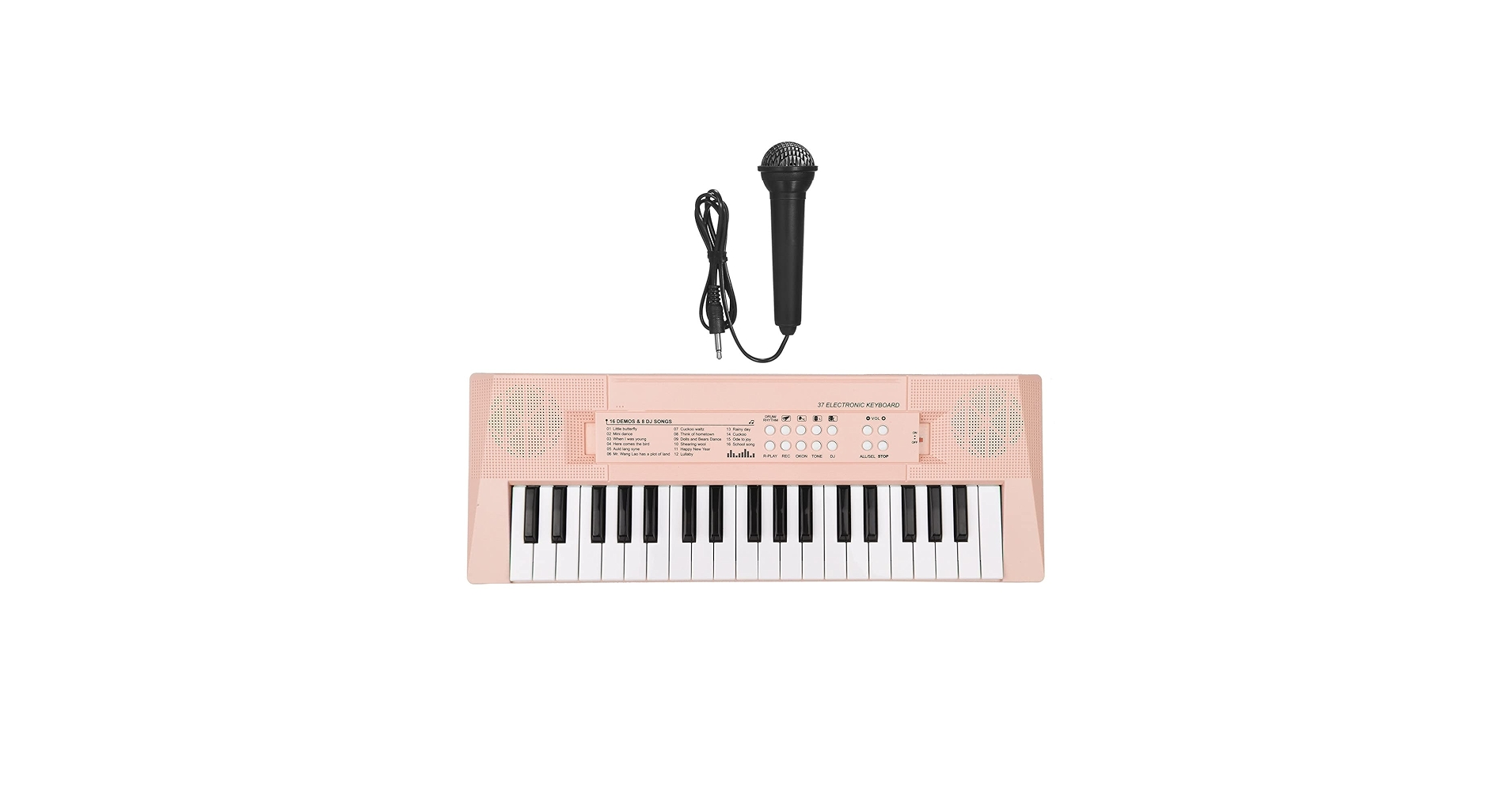 電子ピアノ Sakura 電子ピアノ 折りたたみ 88鍵盤 TORTE PH-88X 単品〔ペダル