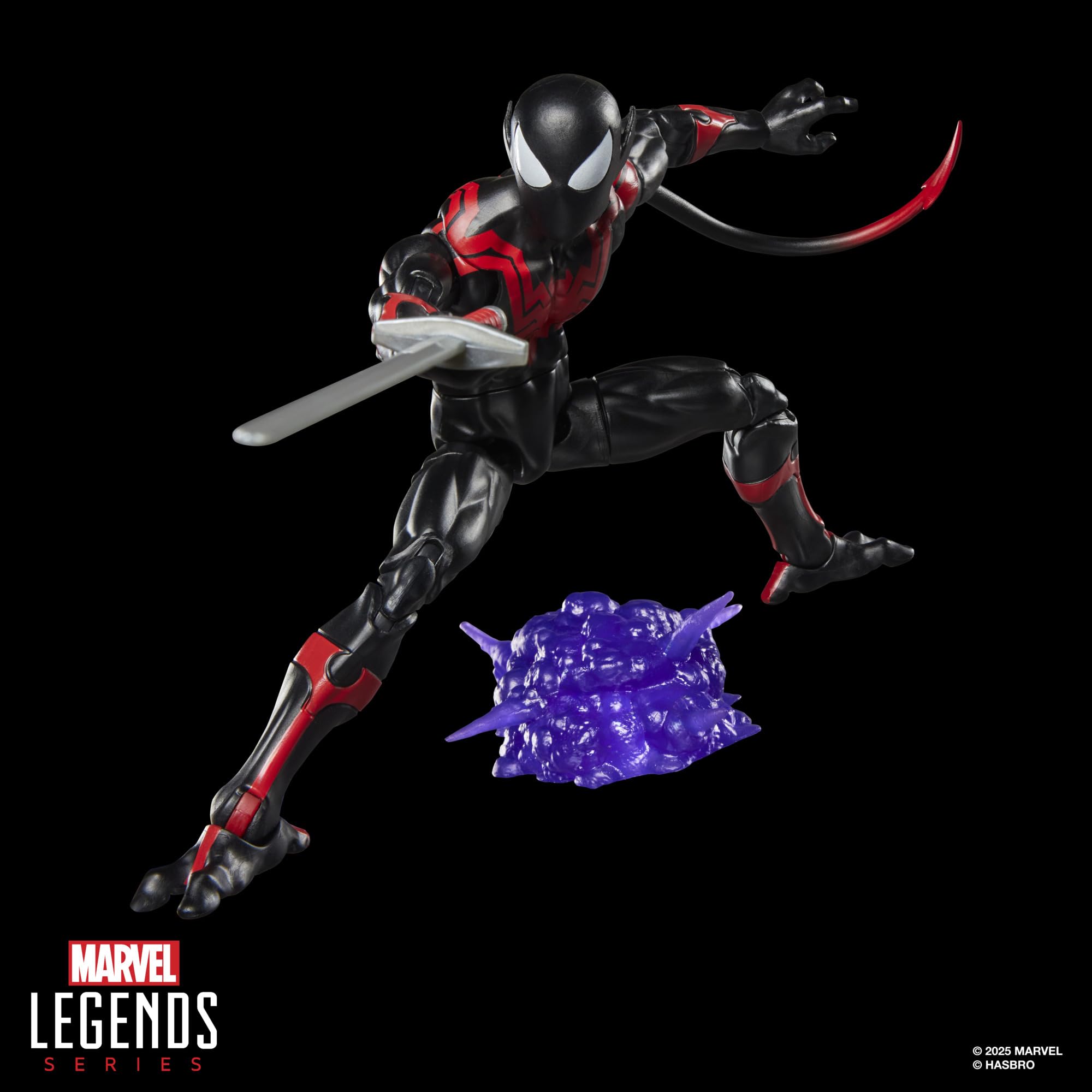 Amazon.co.jp: ハズブロ(HASBRO) マーベルレジェンド・シリーズ