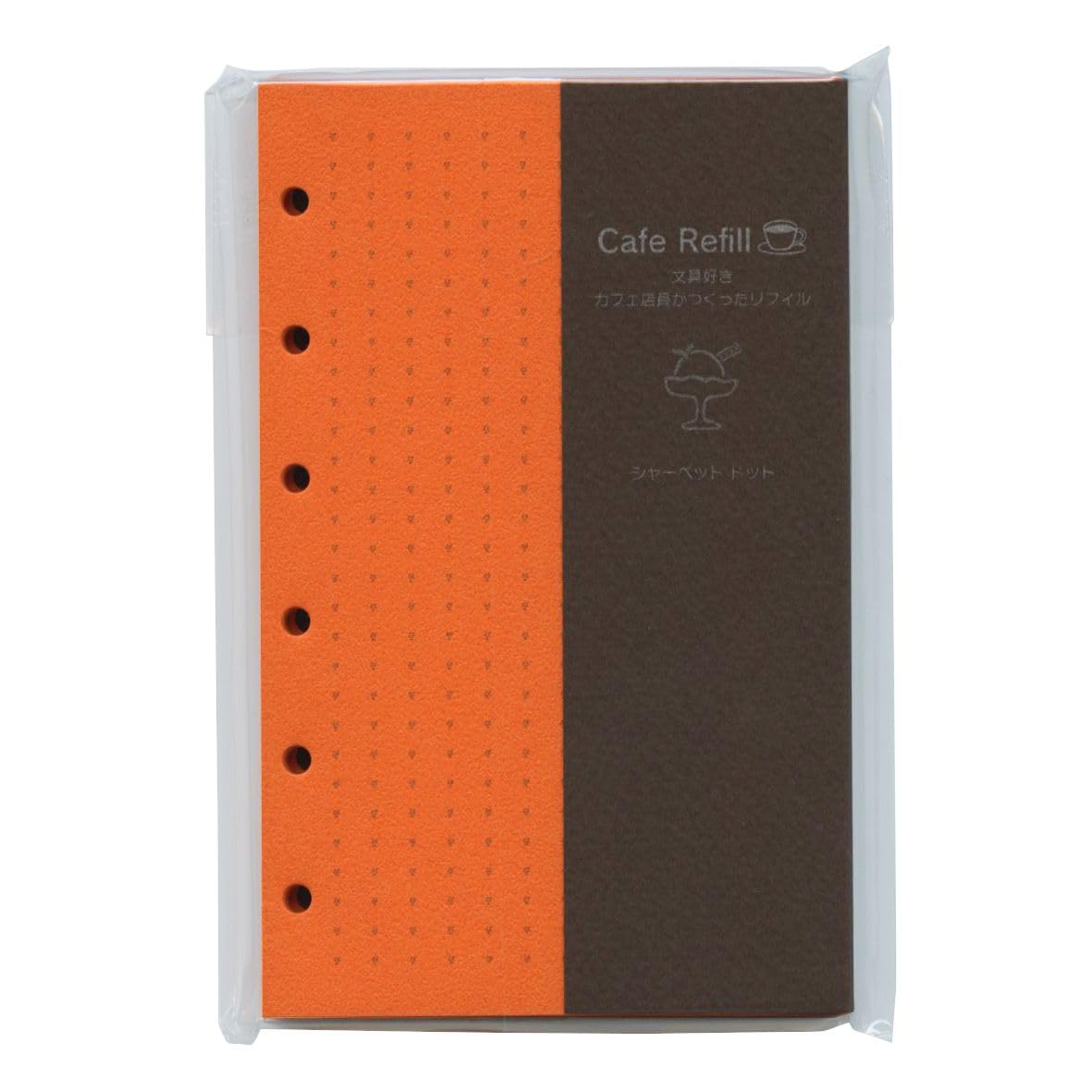 Killifish_leatherworks - 作品一覧 | minne 国内最大級のハンドメイド