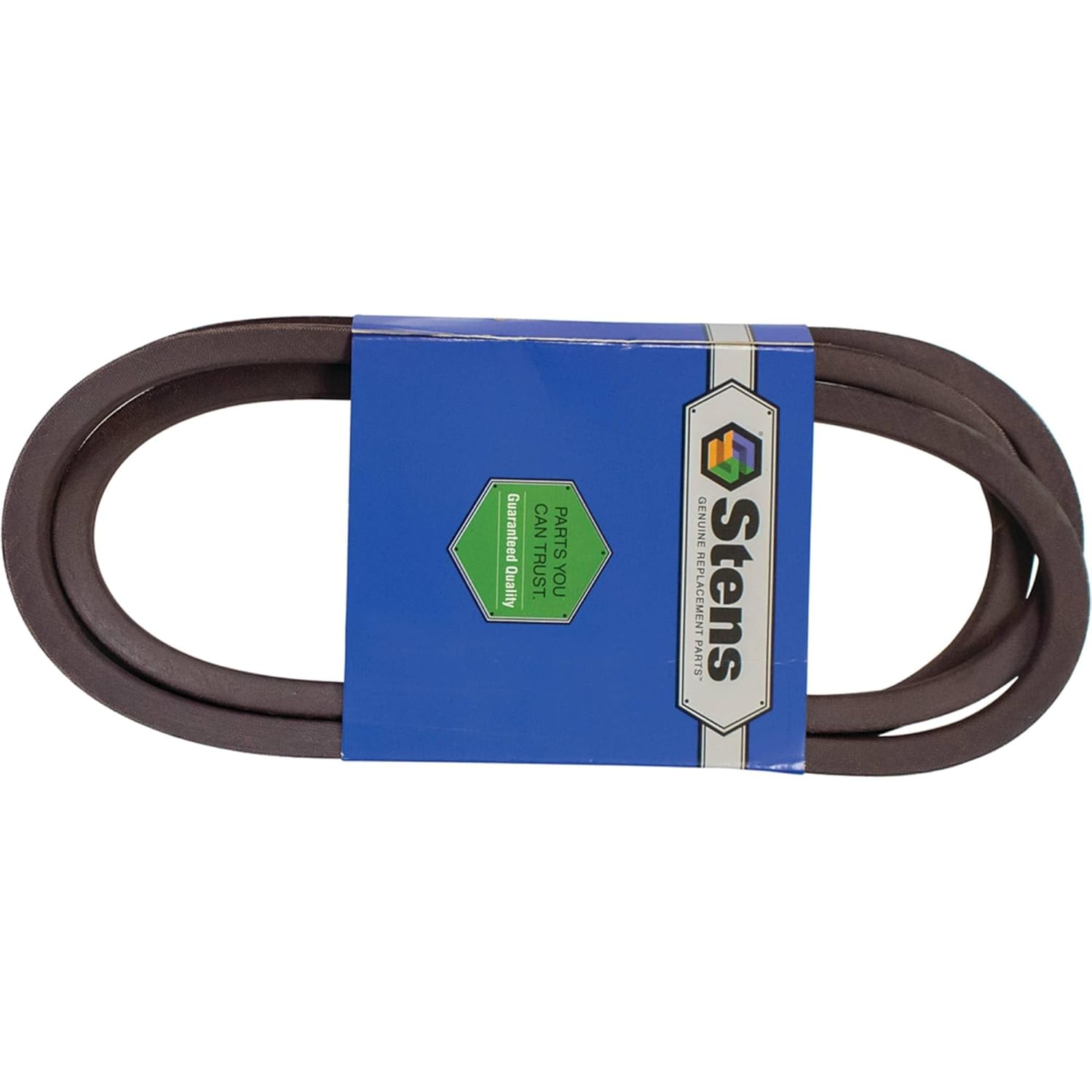 Stens - 265-031 OEM Replacement Belt, Murray 37x88MA, ea, 1