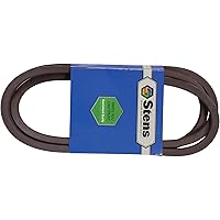 Vista 3 de Stens - 265-031 Correa de repuesto OEM, Murray 37x88MA, ea, 1