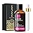 Rose Essential Oil, MAYJAM Premium Pure Essential Oils for Diffusers for Home, 3.38FL.OZ Large Volume Rose Oil for Soap Candle Making Massage