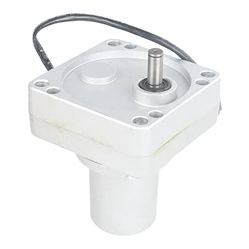 トミポップ190 Amazon.com: SINOCMP 22905123 21620116 04297075 Fuel Pump for