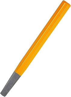 Fastcap STAPLESETTER 1/4-Inch Staple Setter 1/16-Inch Depth