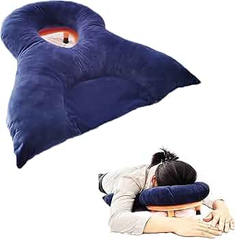 61JwO2KyGgL._AC_UF350,