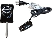 Vista 2 de Presto 09984 Probe Temperature Control