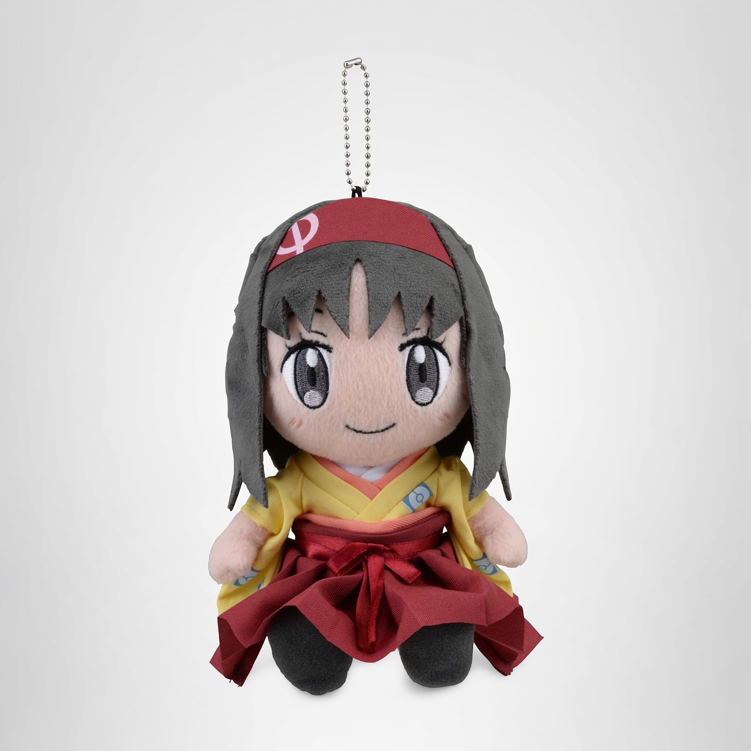 Amazon.co.jp: ポケモンセンターオリジナル ぬいぐるみ Pokémon
