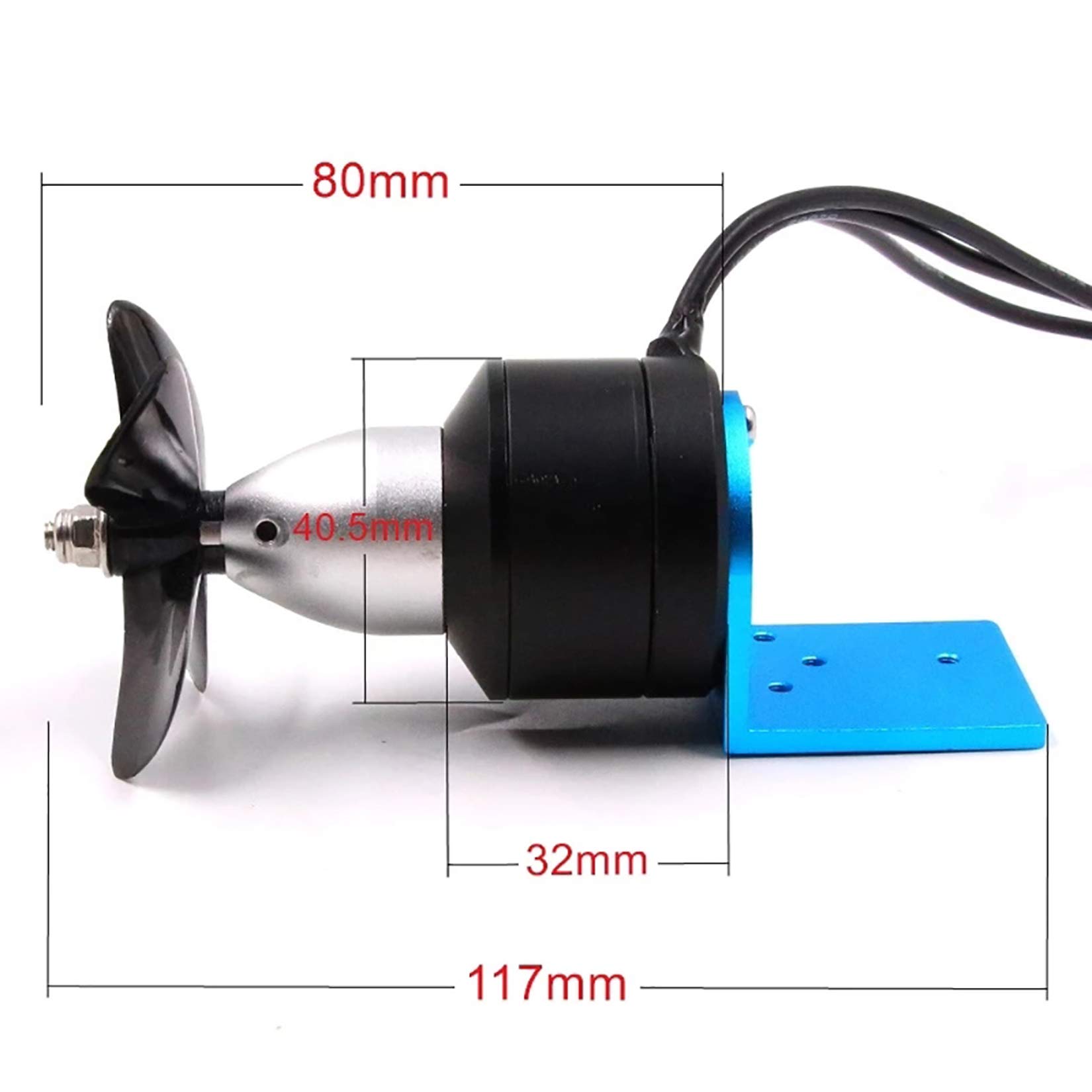 船　プロペラ Amazon.co.jp: ボート船外機プロペラシャフト、軽量ステンレス鋼