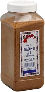 Bolner's Fiesta Season-It-All, 32 Oz (Pack of 1)