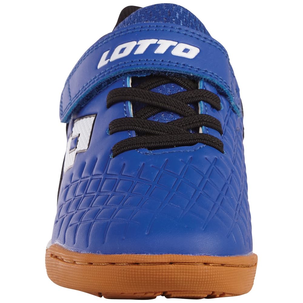 Lotto Dasher K ZapatillasUnisex niños