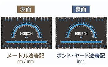 否定の力　2枚セット Amazon | CSMカードデッキセット vol.2 | ベルト・なりきり